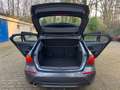 BMW 116 1 Limousine 116 d Advantage//Automatik/Navi/ Gris - thumbnail 27