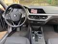 BMW 116 1 Limousine 116 d Advantage//Automatik/Navi/ Gris - thumbnail 13