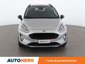 Ford Fiesta 1.5 TDCi Active Argent - thumbnail 9