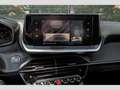 Peugeot 2008 Active Pack  Voll-LED SHZ PDC Klima RückKam Orange - thumbnail 12