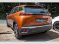 Peugeot 2008 Active Pack  Voll-LED SHZ PDC Klima RückKam Orange - thumbnail 4