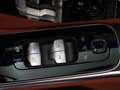 Mercedes-Benz S 450 4MATIC Lang AMG Line Premium Plus / smetteloze aut Szary - thumbnail 29