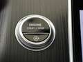 Mercedes-Benz S 450 4MATIC Lang AMG Line Premium Plus / smetteloze aut Szürke - thumbnail 24