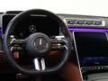 Mercedes-Benz S 450 4MATIC Lang AMG Line Premium Plus / smetteloze aut Сірий - thumbnail 3