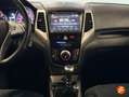 SsangYong Tivoli G15 Limited 4x2 Gris - thumbnail 12