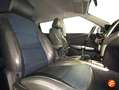 SsangYong Tivoli G15 Limited 4x2 Gris - thumbnail 18