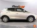 SsangYong Tivoli G15 Limited 4x2 Gris - thumbnail 2