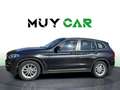 BMW X3 sDrive 18dA Gris - thumbnail 5