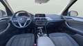 BMW X3 sDrive 18dA Gris - thumbnail 9