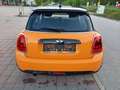 MINI Cooper MINI Hatch Cooper Aut. COOPER Orange - thumbnail 3