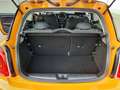 MINI Cooper MINI Hatch Cooper Aut. COOPER Orange - thumbnail 5