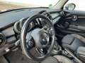 MINI Cooper MINI Hatch Cooper Aut. COOPER Orange - thumbnail 7