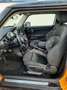 MINI Cooper MINI Hatch Cooper Aut. COOPER Orange - thumbnail 6