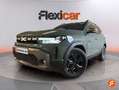 Dacia Duster Extreme hybrid 155 Verde - thumbnail 3