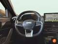 Dacia Duster Extreme hybrid 155 Verde - thumbnail 12