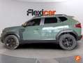 Dacia Duster Extreme hybrid 155 Verde - thumbnail 4
