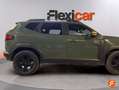 Dacia Duster Extreme hybrid 155 Verde - thumbnail 9