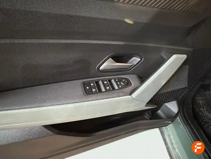 Dacia Duster Extreme hybrid 2025, foto 19