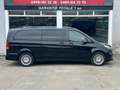 Mercedes-Benz V 300 d Avantgarde 7 PL. EXTRA LONG ACC NAVI XENON Noir - thumbnail 4
