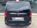 Mercedes-Benz V 300 d Avantgarde 7 PL. EXTRA LONG ACC NAVI XENON Noir - thumbnail 5