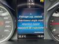 Mercedes-Benz V 300 d Avantgarde 7 PL. EXTRA LONG ACC NAVI XENON Noir - thumbnail 28
