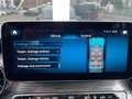 Mercedes-Benz V 300 d Avantgarde 7 PL. EXTRA LONG ACC NAVI XENON Noir - thumbnail 25