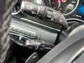 Mercedes-Benz V 300 d Avantgarde 7 PL. EXTRA LONG ACC NAVI XENON Noir - thumbnail 17