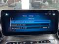 Mercedes-Benz V 300 d Avantgarde 7 PL. EXTRA LONG ACC NAVI XENON Noir - thumbnail 26