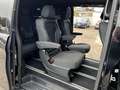 Mercedes-Benz V 300 d Avantgarde 7 PL. EXTRA LONG ACC NAVI XENON Noir - thumbnail 12