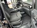 Mercedes-Benz V 300 d Avantgarde 7 PL. EXTRA LONG ACC NAVI XENON Noir - thumbnail 13