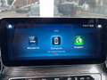 Mercedes-Benz V 300 d Avantgarde 7 PL. EXTRA LONG ACC NAVI XENON Noir - thumbnail 24