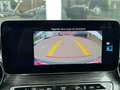 Mercedes-Benz V 300 d Avantgarde 7 PL. EXTRA LONG ACC NAVI XENON Noir - thumbnail 20