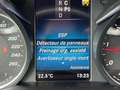 Mercedes-Benz V 300 d Avantgarde 7 PL. EXTRA LONG ACC NAVI XENON Noir - thumbnail 27