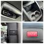 Mercedes-Benz V 300 d Avantgarde 7 PL. EXTRA LONG ACC NAVI XENON Noir - thumbnail 30