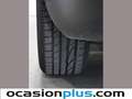 SEAT Altea XL 1.6TDI CR S&S Reference E-eco. Noir - thumbnail 28