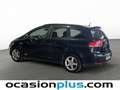 SEAT Altea XL 1.6TDI CR S&S Reference E-eco. Noir - thumbnail 3