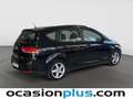 SEAT Altea XL 1.6TDI CR S&S Reference E-eco. Noir - thumbnail 4