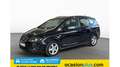 SEAT Altea XL 1.6TDI CR S&S Reference E-eco. Noir - thumbnail 1