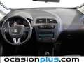 SEAT Altea XL 1.6TDI CR S&S Reference E-eco. Noir - thumbnail 6