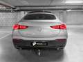 Mercedes-Benz GLE 350 GLE 350 de 4Matic /20/360°/Pano/Burmester/VOLL Grau - thumbnail 12
