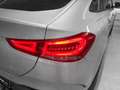 Mercedes-Benz GLE 350 GLE 350 de 4Matic /20/360°/Pano/Burmester/VOLL Grau - thumbnail 22