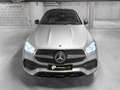 Mercedes-Benz GLE 350 GLE 350 de 4Matic /20/360°/Pano/Burmester/VOLL Grau - thumbnail 4