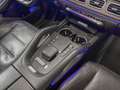 Mercedes-Benz GLE 350 GLE 350 de 4Matic /20/360°/Pano/Burmester/VOLL Grau - thumbnail 16