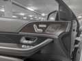 Mercedes-Benz GLE 350 GLE 350 de 4Matic /20/360°/Pano/Burmester/VOLL Grau - thumbnail 20