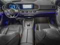 Mercedes-Benz GLE 350 GLE 350 de 4Matic /20/360°/Pano/Burmester/VOLL Grau - thumbnail 2