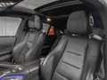 Mercedes-Benz GLE 350 GLE 350 de 4Matic /20/360°/Pano/Burmester/VOLL Grau - thumbnail 11