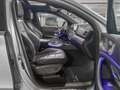 Mercedes-Benz GLE 350 GLE 350 de 4Matic /20/360°/Pano/Burmester/VOLL Grau - thumbnail 10