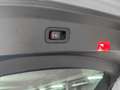 Mercedes-Benz GLE 350 GLE 350 de 4Matic /20/360°/Pano/Burmester/VOLL Grau - thumbnail 15
