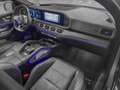 Mercedes-Benz GLE 350 GLE 350 de 4Matic /20/360°/Pano/Burmester/VOLL Grau - thumbnail 6