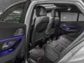 Mercedes-Benz GLE 350 GLE 350 de 4Matic /20/360°/Pano/Burmester/VOLL Grau - thumbnail 8
